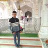 Pravin Choudhary profil fotoğrafı