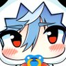 YUKO YUREI IS A BAD PERSON 的头像