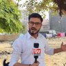 Profilbild von sajid chhatarvi