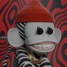 Profilbild von MadMonke.sol