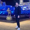 Фото профиля زعيم الموسوي