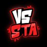 VS STA 的头像