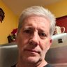 McGnocchi profil fotoğrafı