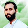 अधिकार सेना पार्टी अम्बेडकर नगर profil fotoğrafı