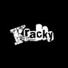 Kracky's profile picture