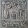 Фото профиля ದಡಿಗ ಗಂಗವಾಡಿ | Ganga Dynasty