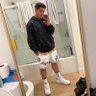 Profilbild von Daniel Funes