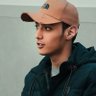 Muhammad Yusuf 的头像