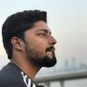 AKASH deep 的头像