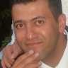 Profilbild von אבי שלמה