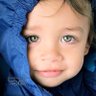 Шинэ үе profil fotoğrafı