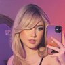Profilbild von Elena ⚡️