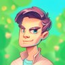 Фото профиля Mike draws