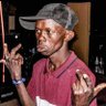 Profilbild von Pitsi Ya Mabala