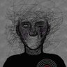 Depression_إكتئاب 的头像