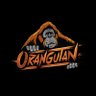 Profilbild von Orangutan