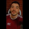 Edu Uriarte profil fotoğrafı
