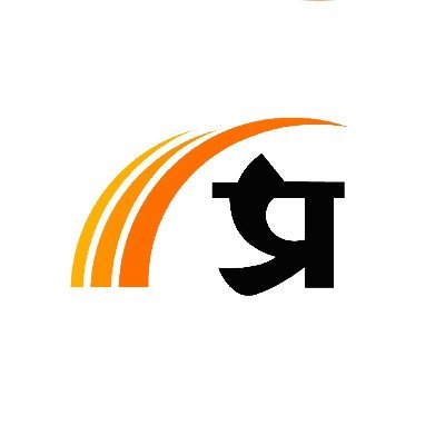 Prabhasakshi's profile picture