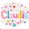 Claudia Costa's profile picture