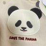 たれぱんたあ🐼's profile picture