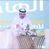 د.سعد الحوفان profil fotoğrafı