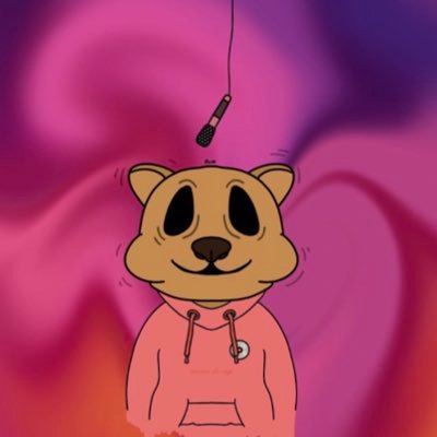 EncoreDuRap's profile picture