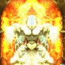 Uberarchangel 的头像