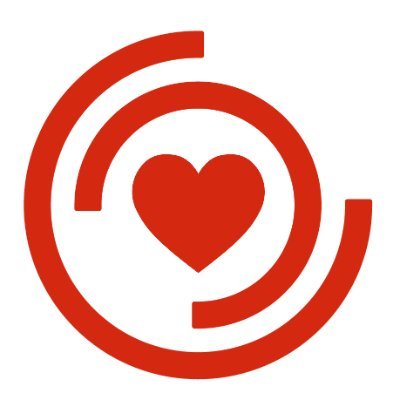 worldheartfed's profile picture