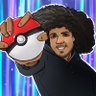 Victor figueroa's profile picture