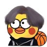 健太郎's profile picture