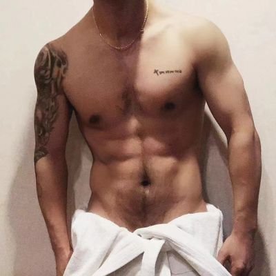 fans1221's profile picture