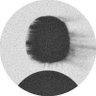 عبدالخالق العمري's profile picture