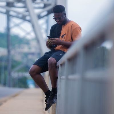 Ralph_Gabah's profile picture