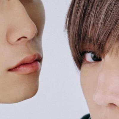 9kumo99's profile picture