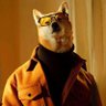 JAS丶Chuan's profile picture