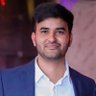 Vikash Singh 的头像