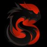 Broll 的头像