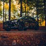 Фото профиля SOSrydez
