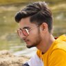 Raman Pratap Rajput profil fotoğrafı
