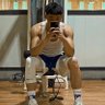 Profilbild von liumingxuan