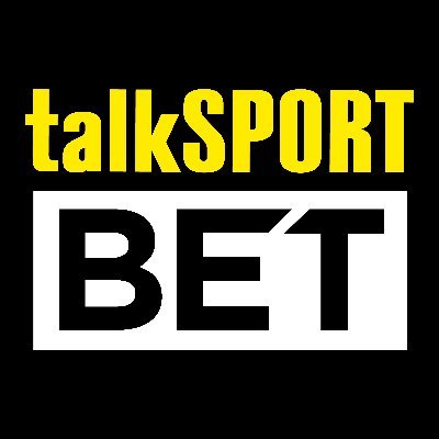 talksportbet's profile picture