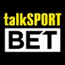 Фото профиля talkSPORT BET