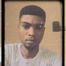 TemmyT's profile picture