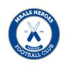 Profilbild von MBALE HEROES FC