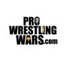 ProWrestlingWars profil fotoğrafı