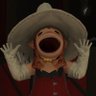 Ash Witch's profile picture