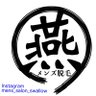 Profilbild von メンズ脱毛サロン燕