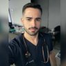 Фото профиля Jonas Alves
