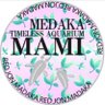 JMBS♡MAMI's profile picture