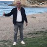 savaş kam profil fotoğrafı